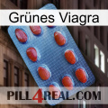 Grünes Viagra 06
